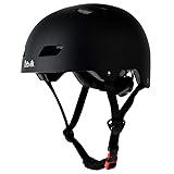 Skateboard Bike Helmet, Lightweight
