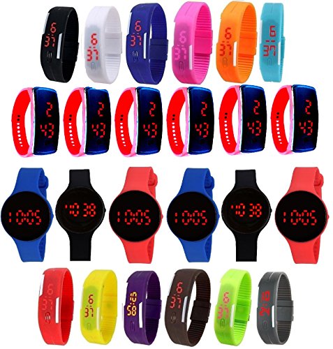 10 year old return gifts