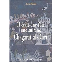 Skip To Main Content Us Hello Select Your Address Kindle Store Select The Department You Want To Search In All Departments Deals Audible Books Originals Alexa Skills Amazon Devices Amazon Pharmacy Amazon Warehouse Appliances Apps Games