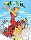 L'Espiègle Lili, tome 7 : Lili à la campagne by