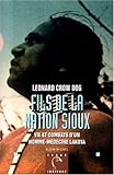 Fils de La Nation Sioux (Collections Litterature) (French Edition) by 