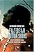 Fils de La Nation Sioux (Collections Litterature) (French Edition) by 