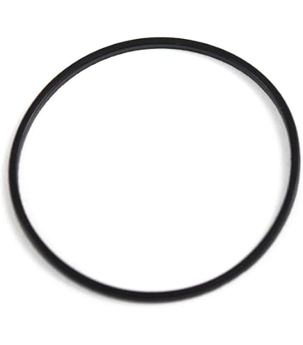 Amazon.com: Genuine 11009-2024 Bowl Gasket Fits FB460V FC290V
