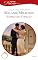 Livro Entrega do Coração: Harlequin Paixão - ed.319 (Casados!)