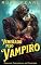 Livro Venerada pelo Vampiro: Romance Paranormal de Monstros (Cativada pelo Monstro)