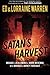 Satan's Harvest by Ed Warren