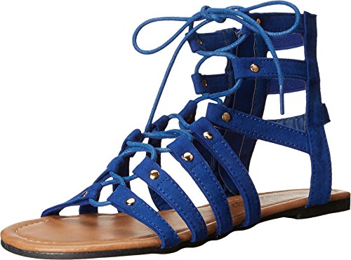 Charles Albert Womens Antonia-3