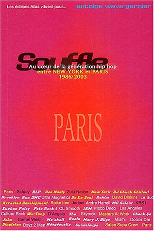 Souffle
