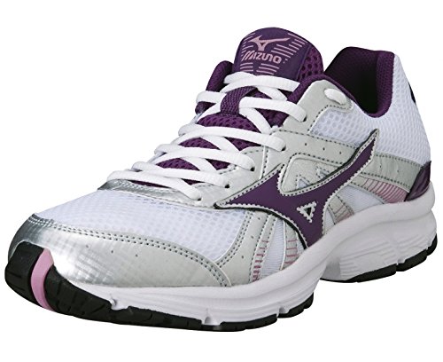 mizuno crusader review