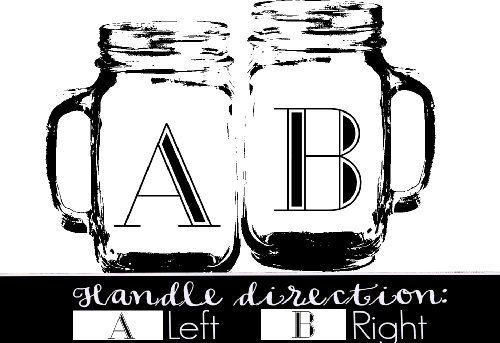 3 Stocking+Factory+Custom+Etched+Personalized