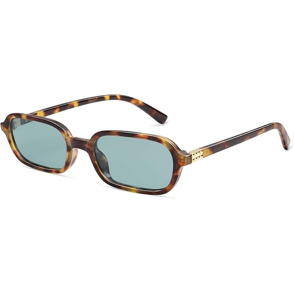 Amazon.com: Bob Sdrunk GRACE-54-LG Women display picture 1