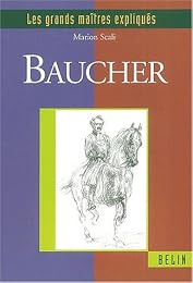 Baucher