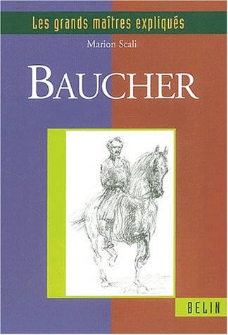 Baucher