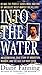 Into the Water