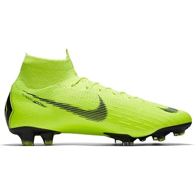 mercurial superfly 2019