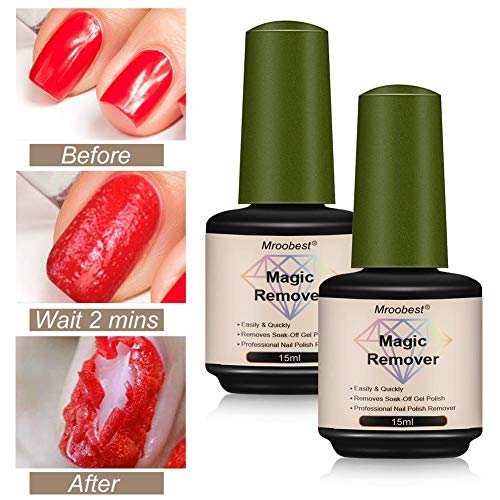 Conair Instant Heat Styling Brush, 0.75 Inch Pricepulse