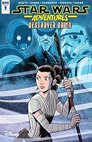 eBook edition cover