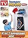 Hamper Hoops by Wham-O, Model: HAMPERH, Toys & Play