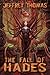 The Fall of Hades