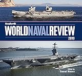 Seaforth World Naval Review 2019 by 