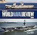 Seaforth World Naval Review 2019 by 