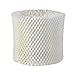 FilterBuy Replacement Humidifier Wick Filter Compatible with WF2 Kaz & Vicks.
