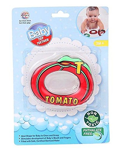 amazon sale baby toys
