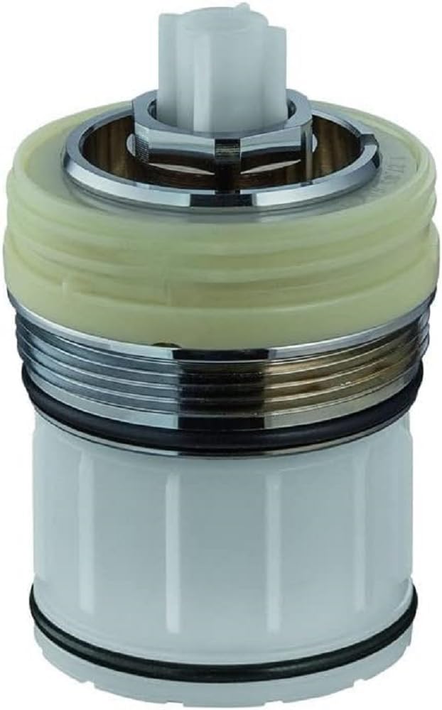 GROHE Actuation Unit 42348000