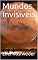 Livro Mundos Invisíveis