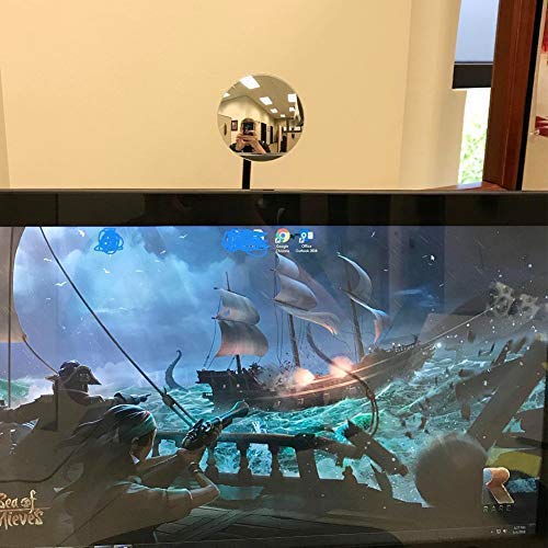 1 Security+Ampper+Personal+Monitors+Anywhere