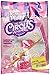 Mother's Original Iced Circus Animal Cookies 11-ounce Bags (Pack of 3)