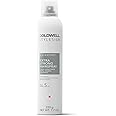 Goldwell StyleSign Extra Strong Hairspray