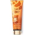 Victorias Secret Toasted Honey Fragrance Body Lotion 8.0 fl oz (Toasted Honey)