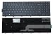 Laptop Keyboard for Dell Inspiron 15 3541 3542 V147225CS1 V147225CS SG-63510-XUA PK1313G2C00 NSK-LR0SC MP-13N73US-442 490.00H07.0L0A 490.00H07.0L01 0KPP2C KPP2C 0G7P48 G7P48, US layout / Black color primary
