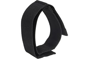 SABADO Magnetic Sling Staging Sentry Strap Universal Strong Magnets Rifle Sling Retainer Retention Band Keeper Organizer