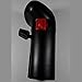 Eaton Fuller Style 13 Speed Transmission Shift Knob, Heavy Duty Trucks