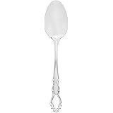 Oneida Moda Fine Flatware Cocktail Forks, Set Of 4 - On Sale - Bed Bath & Beyond - 42010170 - View #6