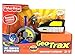 Fisher-Price GeoTrax DC Super Friends Turbo Remote Control Vehicle - Batman's Engine
