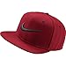 Nike Mens Pro Swoosh Classic Snapback Hat