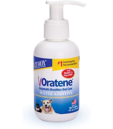 D+pets OralForce＋ Amazon.com : PalaTech Canine/Feline Forsight Petite Soft