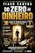 Livro 30 Ideias de Negócios Fáceis Para Faturar Muito (DO ZERO AO DINHEIRO 1)