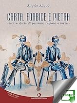 Obama Foundation Center