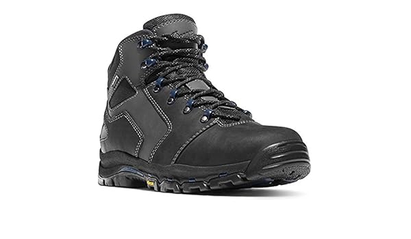 danner 13864