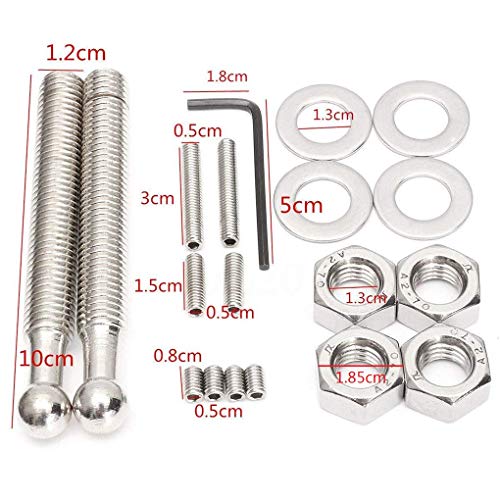 2 ANJOSHI+Universal+Bumper+Profile+Release