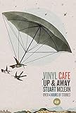 UP AND AWAY                                        image