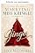 Livro O casamento da senhorita Kringle (Casando com Miss Kringle)