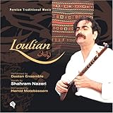 Loulian