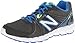 New Balance Men's M750 Athletic Running Shoe