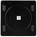 Dayton Audio WFA28 Multi-Room Wi-Fi Audio Adapter with IR Remote and Optical Output