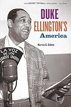 120 Best Known Christmas Songs: For Piano/Vocal/Guitar